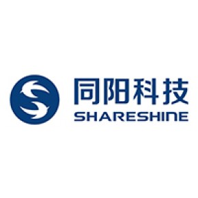 從“黃頁(yè)”到全球布局 天津科技中介服務(wù)業(yè)快速發(fā)展趨勢(shì)解讀