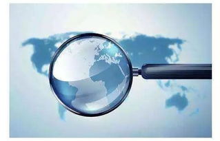 央行二代征信系統(tǒng)上線在即 明確共同還款人、循環(huán)貸與分期接入標準