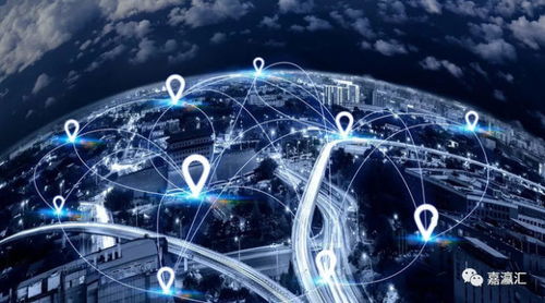 消費(fèi)金融補(bǔ)足征信短板，驅(qū)動(dòng)產(chǎn)業(yè)高質(zhì)量發(fā)展