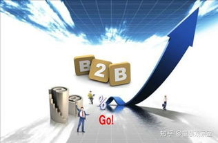 做了這么多年，你真的懂品牌童裝尾貨嗎？點(diǎn)佰趣分潤(rùn)系統(tǒng)帶來(lái)的新思考